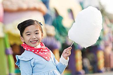 方块喜加一：同人游戏《仙剑5前传之心愿》免费领